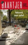 Baantjer Inc. - Baantjer Inc. 4 - Moord aan tafel