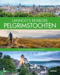  - Lannoo's Reisboek - Pelgrimstochten De 30 mooiste Pelgrimsroutes in Europa