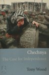 Tony Wood 116029 - Chechnya