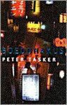 Peter Tasker - Boeddhakus / Parel pockets
