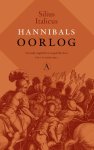 Silius Italicus - (1) Hannibals Oorlog