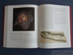 Mack-Andrick, Jessica (Hrsg.) - Grünewald und seine Zeit. Katalog zur Ausstellung Karlsruhe 2007- 2008. Matthias Grunewald.