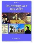 Treu - Am Anfang war das Wort