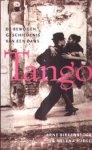 A. Birkenstock, H. Ruegg - Tango