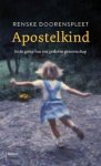 Renske Doorenspleet - Apostelkind