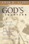 Amir D. Aczel - God's Equation Amir D. Aczel - God's Equation