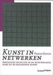 P. Gielen - Kunst in netwerken