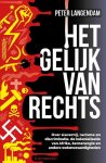 Peter Langendam - Het gelijk van Rechts