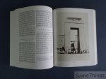 Rammant-Peeters, Agnes (ed.) - Palmen en tempels. Fotografie in Egypte in de XIXe eeuw. / La photographie en Egypt au XIXe siècle. / 19th-century photography in Egypt.