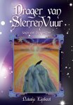 Natasja Eijskoot - Drager van Sterrenvuur