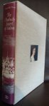 Hall Tharp, Louise - The Peabody Sisters of Salem