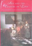 Rodney Nevitt, Jr., H. - Art and the Culture of Love in Seventeenth-Century Holland
