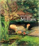 J. Rosenfeld, A. Smith - John Everett Millais