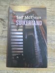 McEwan, Ian - Suikertand