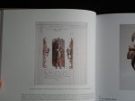 Catalogus Christie's New York - The Russell B. Aitken Collection of African, American Indian and Oceanic Art