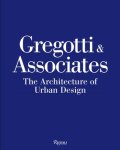 Guido Morpurgo - Gregotti & Associates
