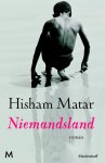 H. Matar, Hisham Matar - Niemandsland