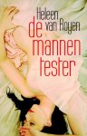 Heleen van Royen - De mannentester