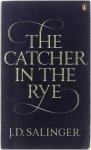J. D. Salinger - The catcher in the Rye