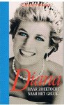 Deurwaarder, Carola - Diana, haar zoektocht naar het geluk