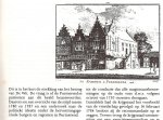 Otsen, J. - PURMEREND IN DEPATRIOTTENTIJD
