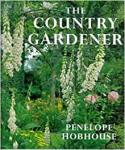 Hobhouse, Penelope - The Country Gardener