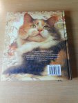  - Het kattendagboek