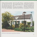 Visscher, Marja - Walcheren door de geschiedenis gestempeld