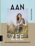 Francine Postma - Aan zee