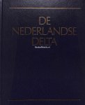 Duursma, E.K. - De Nederlandse delta