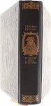 Leonard de Vinci - Le Traité de la Peinture réimpression intégrale de l'édition italienne de Bologne (1786) d'après celle de 1651, publiée à Paris par Raphaël Trichet du Fresne