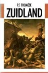 Thomése, P.F. - Zuidland