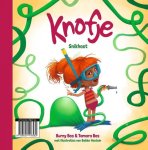 Burny Bos - Het knofje zomer-omdraaiboek (special)