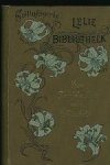 Elizabeth. - Een vroolijke dag en andere verhalen.