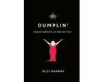 Julie Murphy - Dumplin' Julie Murphy - Dumplin'
