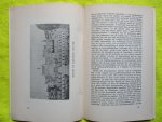 Roelants, du Vivier - Alde-Biesen. Voormalige Commanderij der Teutonische Orde in woord en beeld.