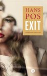 Pos (1958), Hans - Exit Pos (1958), Hans - Exit