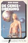 Shaw, Bob - De Ceresdreiging