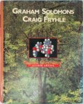 T. W. Graham Solomons ,  Craig B. Fryhle - Organic Chemistry