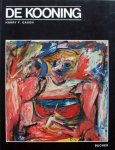 Harry F. Gaugh. - De Kooning.