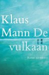 Klaus Mann - (1) De Vulkaan