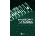 C Hitchcock - Contemporary Debates In Philosophy Of Science