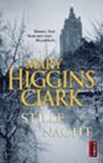 Mary Higgins Clark - Stille Nacht
