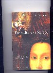 FORBES, LESLIE - De stilte van Rafaël - literaire thriller