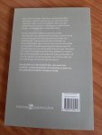 Hillstrom, E.L. - Schijn of werkelijkheid? / druk 1