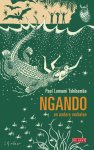Paul Lomami-Tshibamba - Ngando