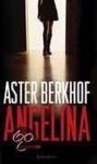 Aster Berkhof - Angelina