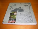 Koenigs, Tom (ed.) - Stadt-Parks. Urbane Natur in Frankfurt am Main (German Edition)