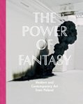  - The power of fantasy
