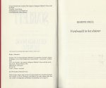 Ripley, Alexandra .. Vertaling : Annet Mons .. Omslagontwerp : Carl Dellacroce - Scarlett, het vervolg op Margaret Mitchell's Gejaagd door de wind